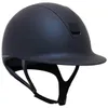 Samshield Reithelm Shadowmatt 2.0 Classic Dark Line Blue M Produktbild-Vorschau 1