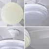 5250-3 białe oświetlenie LED z pilotem Regulacja Podgląd zdjęcia produktu 5