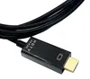 DisplayPort 1.2 auf HDMI 1.4 Adapter Kabel für HP Dock G5 Produktbild-Vorschau 6