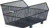 BASIL Hinterradkorb Cento Multi System NX WSL Produktbild-Vorschau 1