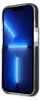 Fall Karl Lagerfeld Karl&Choupette Kopf Na Iphone 13 Pro Produktbild-Vorschau 5