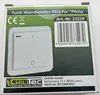 ChiliTec 23339 Funk-Wandsender PRO für "Pilota Casa" Produktbild-Vorschau 16