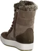 Lackner Lackner Weiblich Daisy taupe taupe 267-35-00008 Produktbild-Vorschau 20