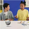 Ravensburger 11586, 72 szt., Inne, 6 lat(a) Podgląd zdjęcia produktu 11