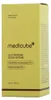 Medicube Glutathione Glow Serum 30 g Produktbild-Vorschau 8