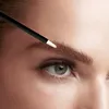 M2 Beauté Eyebrow regenerierendes Serum Renewing Serum 5 ml Produktbild-Vorschau 9