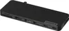 Lenovo 4X11N40212, Kábel, USB 3.2 Gen 1 (3.1 Gen 1) Type-C, Náhľad obrázku produktu 9