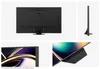 Hisense 65U8Q ULED Mini LED Fernseher, 65 Zoll (164 cm), 4K Produktbild-Vorschau 5