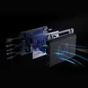 Balkonkraftwerk 800 Watt Wechselrichter MARSTEK SATURN Produktbild-Vorschau 3