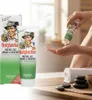 Riviera Holzhacker Muskel Gel Arnika & Menthol 75 ml Produktbild-Vorschau 6
