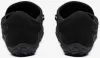 Vibram Fivefingers Roadaround 2 Sportschuhe Schwarz EU 42 Produktbild-Vorschau 5