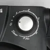 G3Ferrari G 1000604 Delizia Pizzamaker                  Produktbild-Vorschau 18