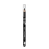 Eyeliner morbido - Grigio 03 1,14g Anteprima dell’immagine prodotto 6