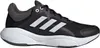 adidas Damen Laufschuhe Schwarz GX2004 Grösse 40 Produktbild-Vorschau 1