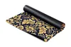 Magnete Dekorative 45x80 cm Küche Magnetmatte Spülmaschine Produktbild-Vorschau 3