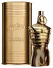 Jean Paul Gaultier Le Male Elixir Absolu, Mężczyźni, 125 Podgląd zdjęcia produktu 4
