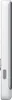 Samsung GT-S5611 White Dual Sim MP3 UKW Radio Kamera Produktbild-Vorschau 8