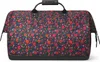 CABAIA sac de voyage pour ordinateur portable Adventurer Voir les images du produit 3