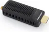 Metronic 441646 Tuner DVB-T Receiver DVB-T, kompatibel mit Produktbild-Vorschau 10