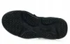 Adidas Superstar Millencon Boot W Produktbild-Vorschau 5