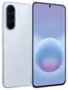 Samsung Galaxy A57 128GB, 8GB RAM, Awesome Icyblue, A576B, Produktbild-Vorschau 7