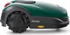 Robomow Tosaerba RK1000 Robot tosaerba fino a 1000 m² Anteprima dell’immagine prodotto 11