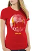 style3 Sailor Senshi T-Shirt Damen mond mondstein moon luna Produktbild-Vorschau 1