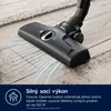 Electrolux Sáčkový vysavač 600 EB61A5UG Urban Grey Náhled obrázku produktu 8