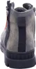 Bugatti Pallario Comfort  Schnürstiefel Beige Produktbild-Vorschau 9