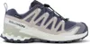 Buty Salomon Xa Pro 3d V9 Gtx W 477447 Podgląd zdjęcia produktu 7