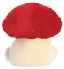 AURORA 26040 Aurora PP AMANITA MUSHROOM Productafbeelding-voorbeeld 4