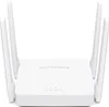 MERCUSYS AC10 - AC1200 Wi-Fi Router Náhľad obrázku produktu 1