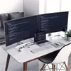 Satechi ST-TCDMMAS DUAL MULTIMEDIA ADAPTER - Station Voir les images du produit 17
