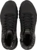 SKECHERS Uno Rugged Schuhe Damen schwarz 40 Produktbild-Vorschau 40
