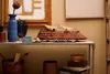 LEGO Star Wars Jabbas Segelbarke, Set zum Sammeln und Produktbild-Vorschau 10