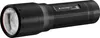 LED Lenser P7 Lampe de poche à piles 650 lm 30 h Voir les images du produit 1