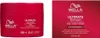 Wella Ultimate Repair Mask 500 ml Reparaturmaske Produktbild-Vorschau 10