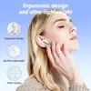 In-Ear-Kopfhörer,Bluetooth 5.4, mit 4 Produktbild-Vorschau 9