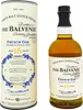 Balvenie 16 Years French Oak + Box 700ml 47,6% Vol. Produktbild-Vorschau 3