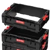 Qbrick System PRO Box Extender 2.0 stohovatelný 450 x 310 x Náhled obrázku produktu 3