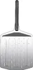 Ooni Pizzaschieber Perforiert Aluminium 35 cm Silber Leicht Produktbild-Vorschau 7