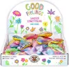 Trendhaus Handelsgesellschaft GFH SANDTIERE SCHMETTERLING, Produktbild-Vorschau 3