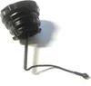 STIHL Tankverschluss, Kraftstoff 00003500533, BR, MS, FR, Produktbild-Vorschau 5