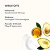 HAKA Deocreme 2x30g Deodorant mit 24h Deoschutz, ohne Produktbild-Vorschau 4