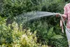 Ikra Gartenschlauch Magic 5 > 15 m Produktbild-Vorschau 5