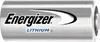 ENERGIZER Batterie CR123 Lithium 1er-Pack Produktbild-Vorschau 10