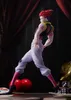 Figura de PVC de la colección Pop Up Parade de Hunter x Vista previa de la imagen del producto 5