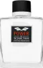 Power Of Seduction - EDT, 200 ml Náhled obrázku produktu 2