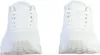Skechers Buty Uno Stand ON Air, 52458W Podgląd zdjęcia produktu 30