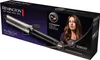 Remington CI 5538 Haarstyling-Gerät Lockenstab Warm Produktbild-Vorschau 28